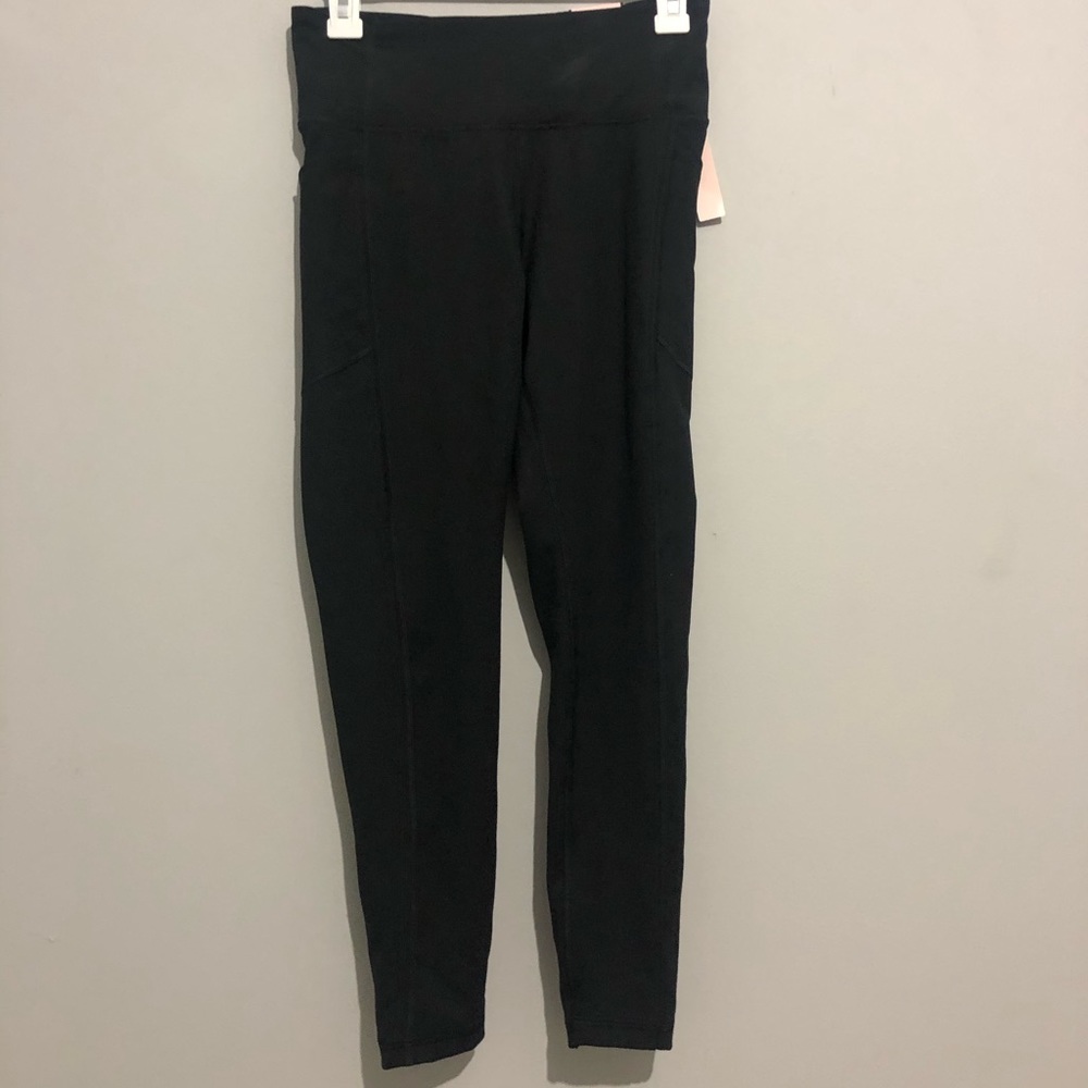 VS Studio 7/8 Leggings